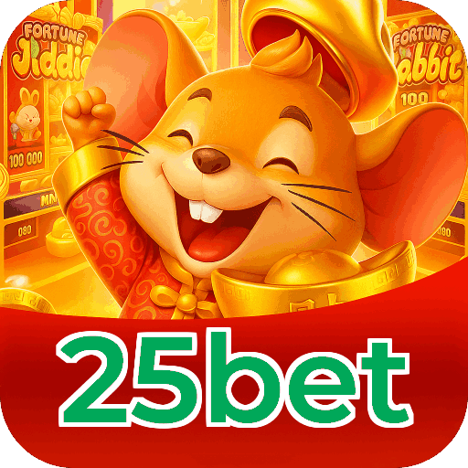 Fortune Rabbit - Slot Fortune series