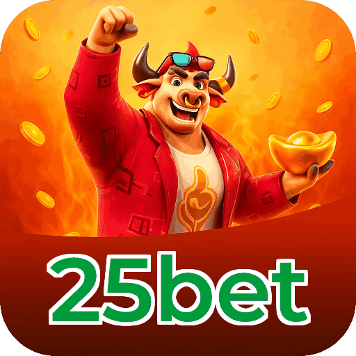 Dealers profissionais da 25bet