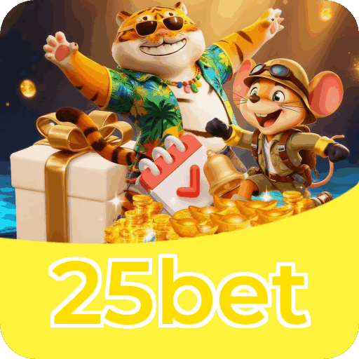 Lottery Clássica na 25bet