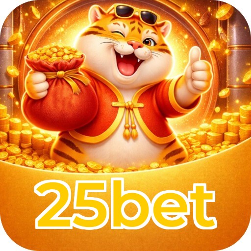 Equipe de suporte ao cliente da 25bet
