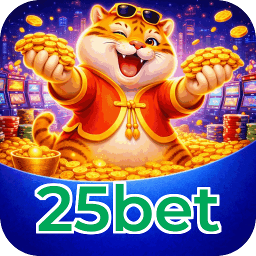 Sweet Bonanza Slot - Pragmatic Play
