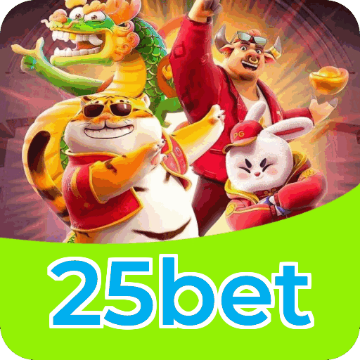 Certificações de segurança e licenças da 25bet