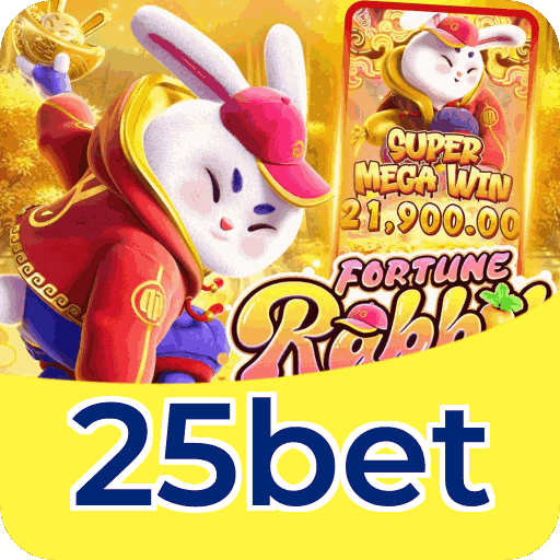 Interface 25bet