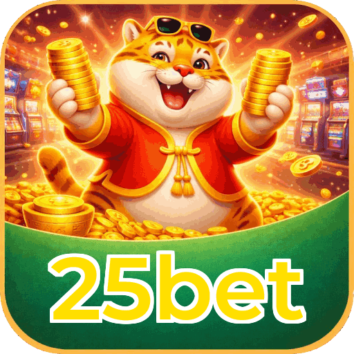 Sweet Bonanza - Slot popular com multiplicadores