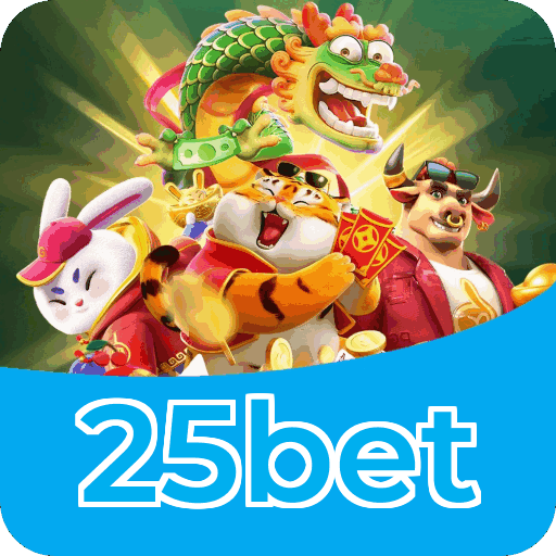 Download iOS 25bet