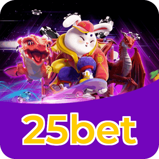 Cadastro 25bet