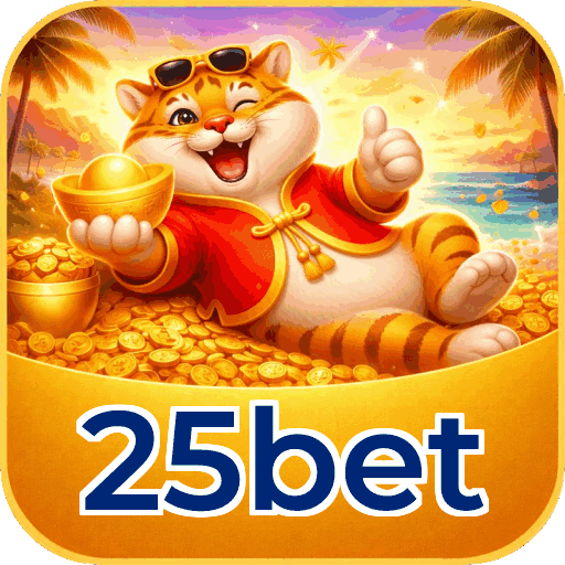 Fortune Rabbit - RTP 96.77%