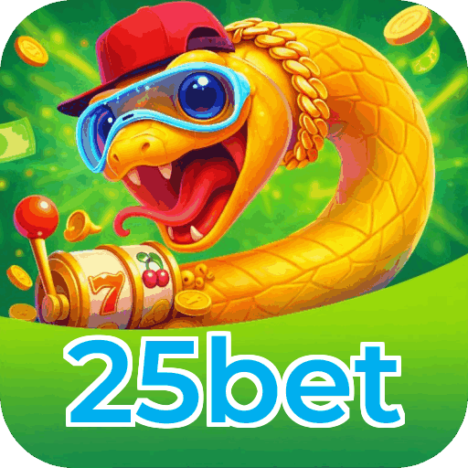 Mahjong Ways Slot - PG Soft