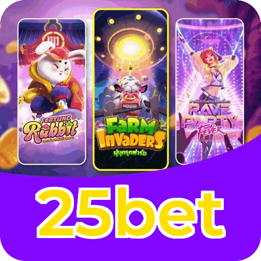 Download iOS 25bet
