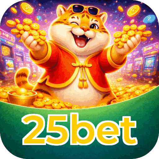 Roleta ao vivo Evolution Gaming com múltiplas câmeras