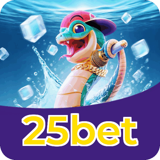 Métodos de pagamento aceitos na 25bet