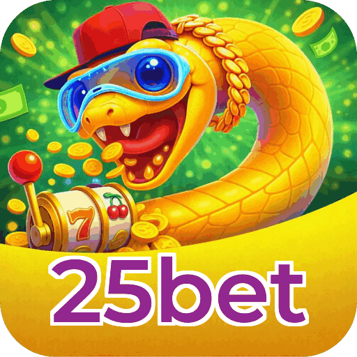 Mahjong Ways - Slot com múltiplas formas de ganhar