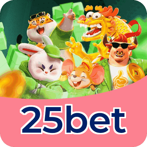 Apostas esportivas ao vivo na 25bet