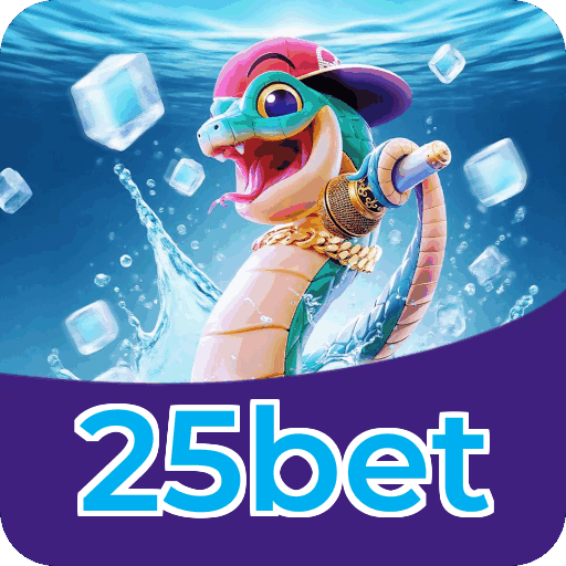 Slots Premium da PG Soft na 25bet