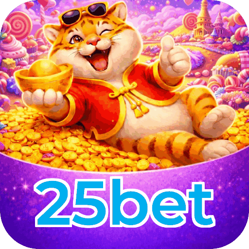 Instalação iOS 25bet