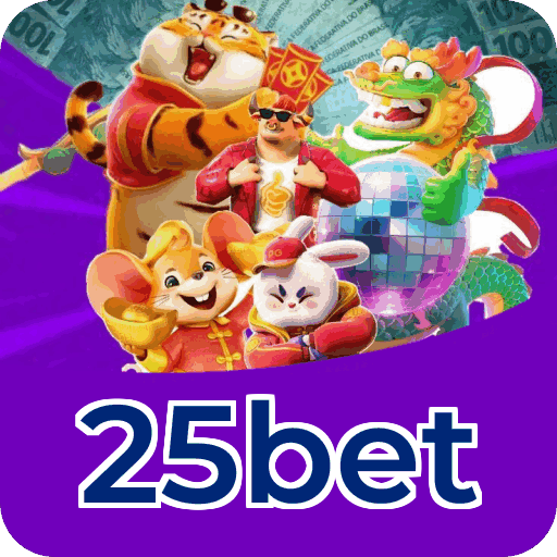Promoções e bônus exclusivos da 25bet