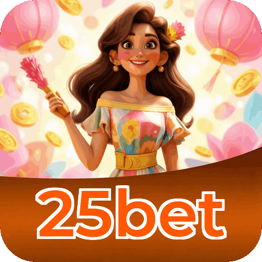 Performance 25bet