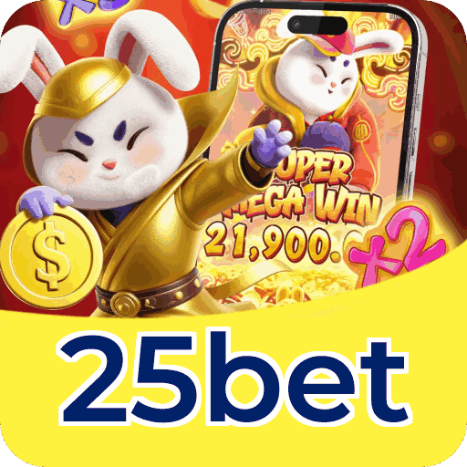 Baixar APK 25bet