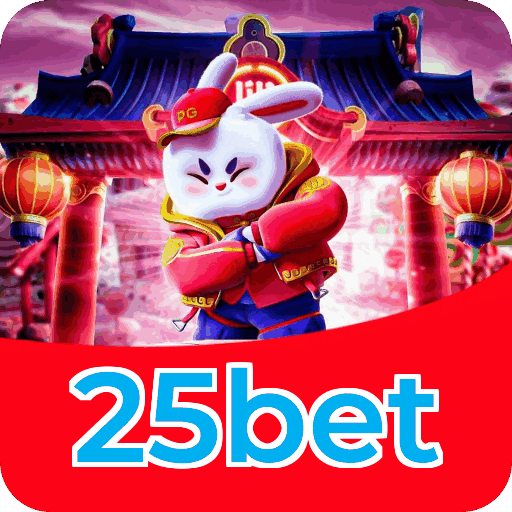 Fortune Tiger - Jogo mais popular do Brasil