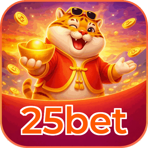 Programa VIP 25bet