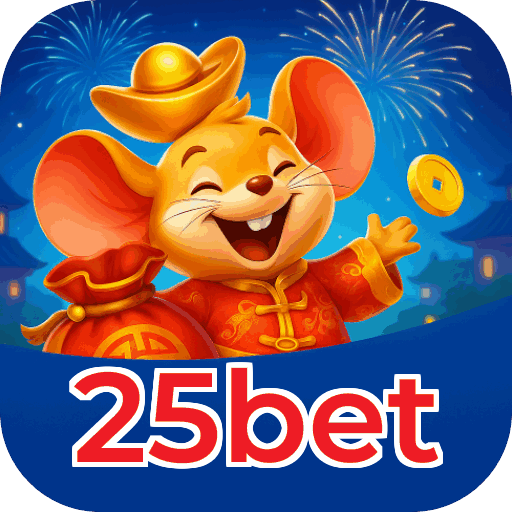Sweet Bonanza - Slot popular com multiplicadores