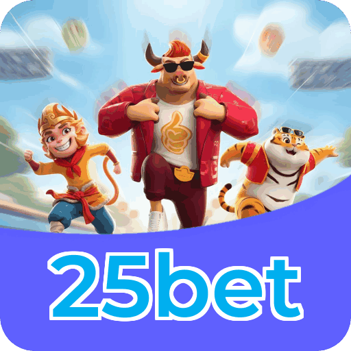 Jogos mobile otimizados