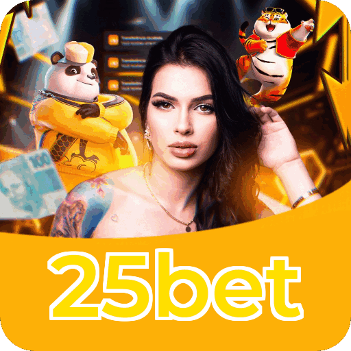 Cassino ao Vivo 50+