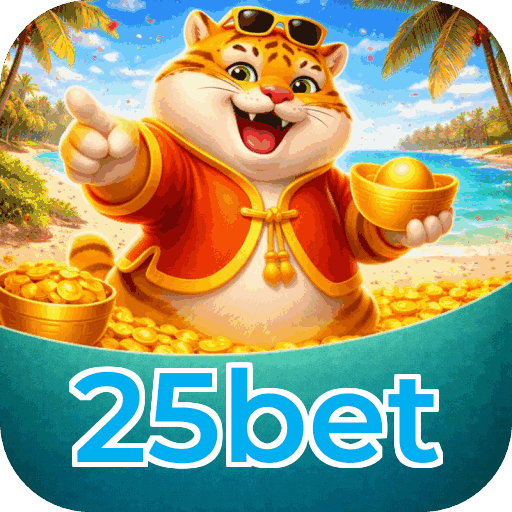 Instalar APK 25bet