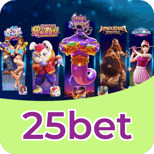 Fortune Dragon - Jogo temático asiático