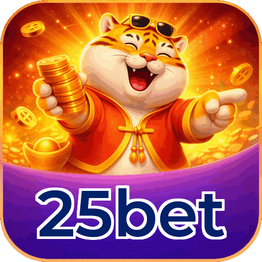 Cashback Semanal 25bet