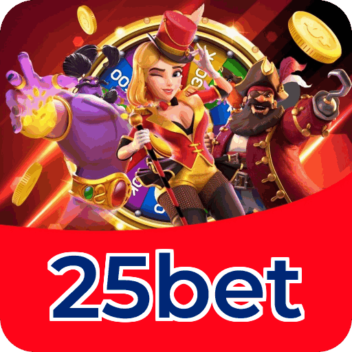 Suporte 25bet