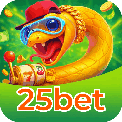 Download Mobile