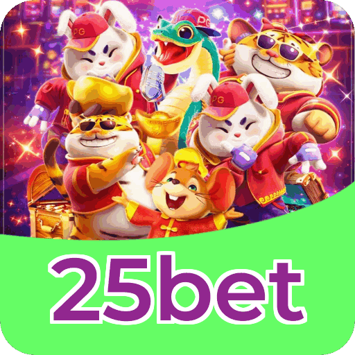 Download PC 25bet