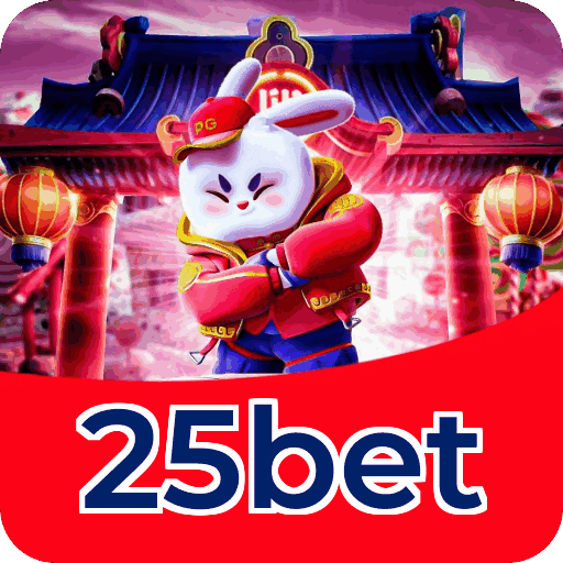 Jogos Fortune 20+