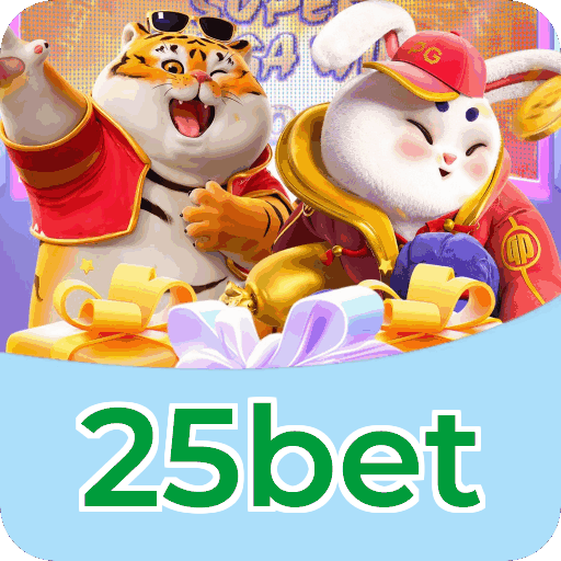 Slots Premium da PG Soft na 25bet