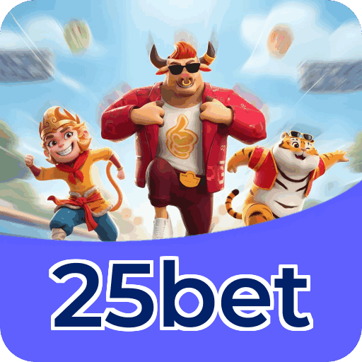 Reload Bonus 25bet