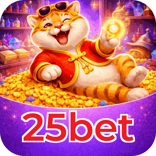 Telegram Acesso