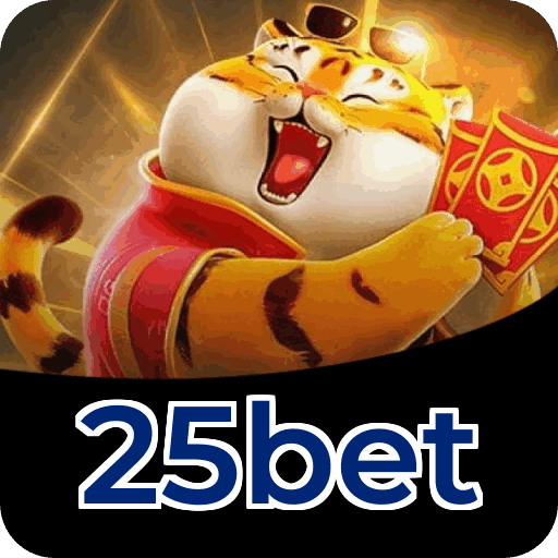 Instalação PC 25bet