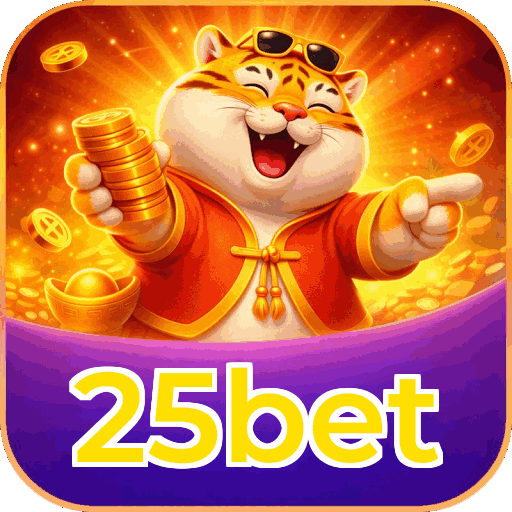 Jogos de Slot 500+