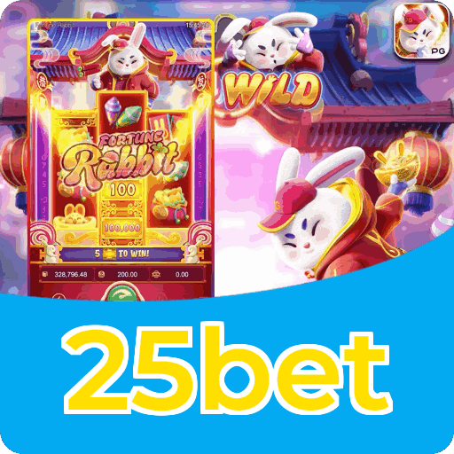 Fortune Rabbit - Slot Fortune series