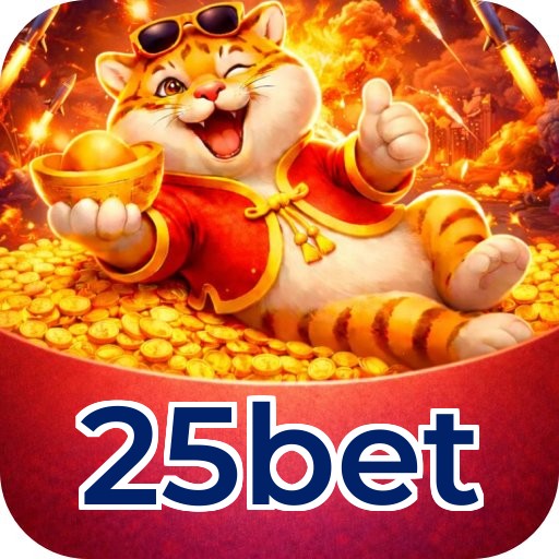 Dicas para ganhar na 25bet