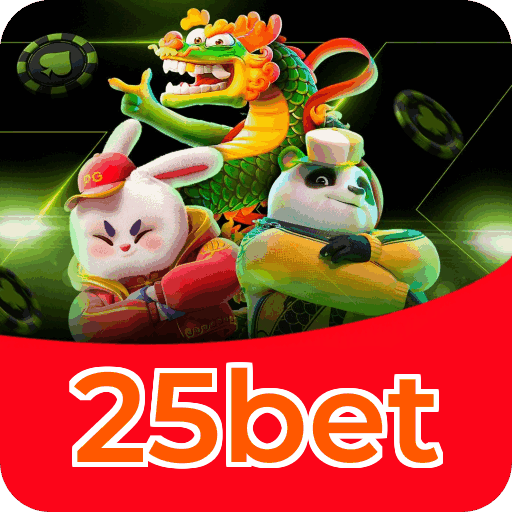 Instalar APK 25bet