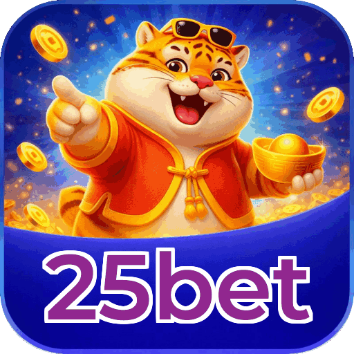 Download Android 25bet